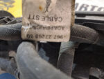 Блок Start Stop комплект Citroen DS4 9677002780 - Зображення 4