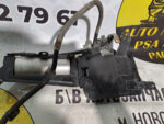 Блок Start Stop комплект Citroen DS4 9677002780 - Зображення 5
