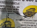 Датчик температури палива з паливними трубками 2.0 HDi RHR Peugeot Citroen 9635692580 - Зображення 3
