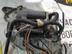 Компресор пневмопідвіски Citroen 9682022980-00 - Зображення 2