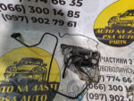 Компресор пневмопідвіски Citroen 9682022980-00