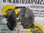 Підкрильник передній лівий Citroёn 9653142080