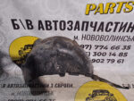 Підкрилок правий задній Renault Megane 3 767489097 R