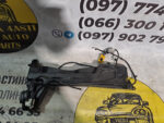 Бачок омивача Citroen C4 Picasso Grand Picasso II 9676088180