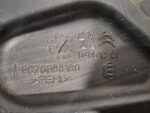 Бачок омивача скла Citroen C4 Picasso Grand Picasso II 9676088180 - Зображення 2