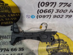 Бачок омивача скла Citroen C4 Picasso Grand Picasso II 9676088180 - Зображення 3