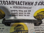 Підсилювач заднього бампера Peugeot 3008 9682791580