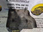 Захист кузова підрамника Citroen C4 Picasso II 9675498980 - Зображення 2