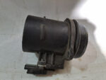 1.6 HDi Euro 5 Citroen Peugeot 9683282980