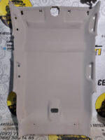 Стеля peugeot 3008 96830644bj