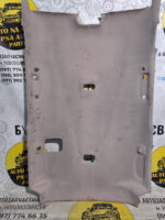 Стеля Citroen C4 I Picasso 96818716BJ