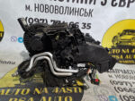 Корпус пічки Citroen C5 9671485880 - Зображення 3