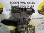 Корпус пічки Citroen C5 9671485880