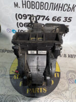 Корпус пічки Citroen C5 9671485880 - Зображення 5