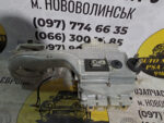 Корпус пічки Citroen C4 Picasso Grand Picasso 9671843480 - Зображення 3