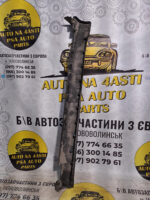 Молдинг порога ліва накладка Kia Soul II 87753B2000 - Зображення 2