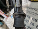 Головний циліндр зчеплення Citroen Peugeot 2.0 HDI 9685798980 - Зображення 3