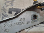 Петля капота ліва Citroen C4 Picasso Grand Picasso I 9652962180 - Зображення 2
