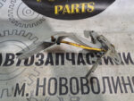 Петля капота ліва Citroen C4 Picasso Grand Picasso I 9652962180 - Зображення 3