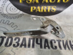 Петля капота права Citroen C4 Picasso Grand Picasso I 9652962080 - Зображення 3