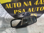 Дзеркало заднього виду Peugeot 308 307 E11026173 E11015905