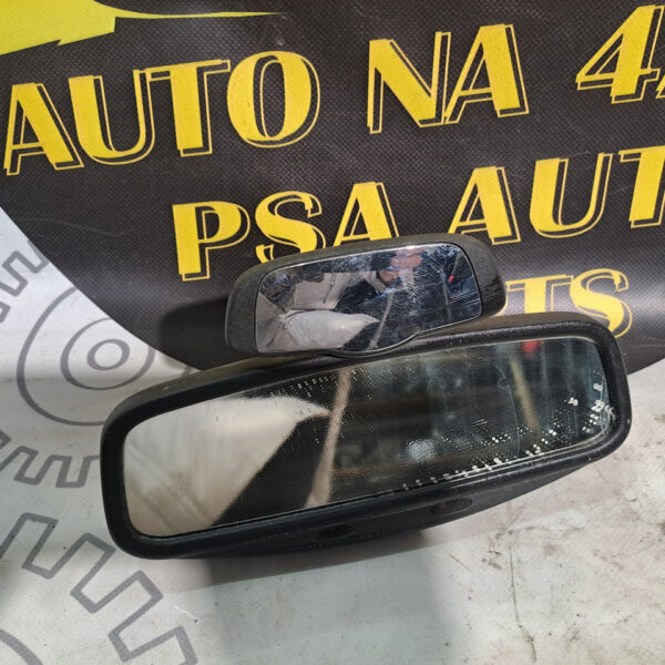 Дзеркало заднього виду Peugeot 308 307 E11026173 E11015905