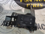 Блок управління світлом фар Citroёn C4 Picasso Grand Picasso 9659966477