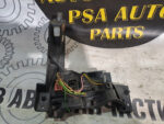 Блок керування світлом фар Citroen C4 Picasso Grand Picasso 9659966477 - Зображення 2