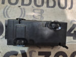 Модуль Bluetooth Peugeot 3008 5008 9665183080 - Зображення 2