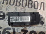 Модуль Bluetooth Peugeot 3008 5008 9665183080
