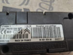 Модуль Bluetooth Peugeot 3008 5008 9665183080 - Зображення 3