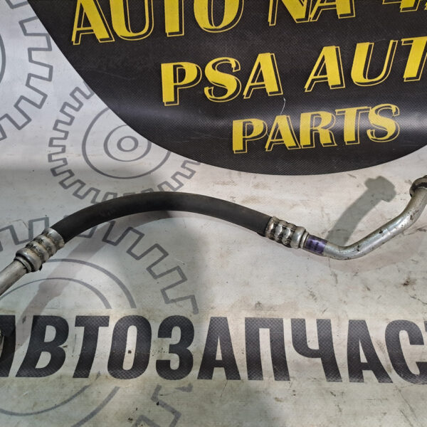 Патрубок кондиціонера 1.6 HDi Citroёn Peugeot 9658227580