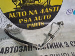 Патрубок кондиціонера Citroen Peugeot II 1.6 e HDi 9675103780 - Зображення 3