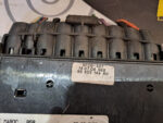 Блок запобіжників АКБ Citroen C4 Picasso Grand Picasso I 9662914480 - Зображення 3