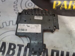 Блок запобіжників АКБ Citroen C4 Picasso Grand Picasso I 9662914480 - Зображення 2