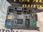 Модуль bsi citroen 966405878001