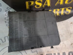 Блок комфорту Citroen Peugeot 966689538001 - Зображення 3