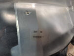 передня (до-рестайлінг) Peugeot Partner 9682829280