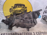 Фара передня права Peugeot Partner до рестайлінг 9682829280 - Зображення 4