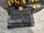 Блок запобіжників Citroen BSM R01 9667044880 - Зображення 2