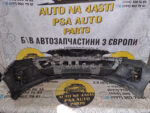 Бампер передній Peugeot 308 дорестайл 9680484677 - Зображення 7
