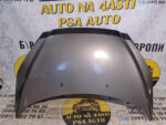 Капот Peugeot 308 2007-2013 - Зображення 5