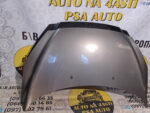 Капот Peugeot 308 Капот Пежо 308 2007-2013