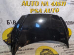 Капот Peugeot 308 2007-2013 - Зображення 6