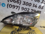 Фара ліва peugeot 308 t9 2 (рестайлінг) 9677523080