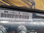 Подушка безпеки сидіння задня ліва Citroen C5 9685423280 - Зображення 2