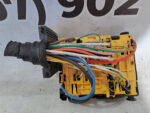Блок запобіжників Citroen Peugeot BFRM ECO V02 9804848580 - Зображення 2