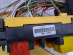 Блок запобіжників Citroen Peugeot BFRM ECO V02 9804848580 - Зображення 3