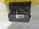 Блок запобіжників Citroen Peugeot BSM L06 9659742080 - Зображення 3