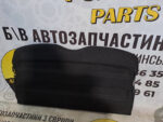 Полка багажника Citroёn C4 B7 96874780ZD